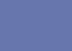 Scampi #6877AD