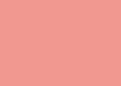 Sea pink #F19990