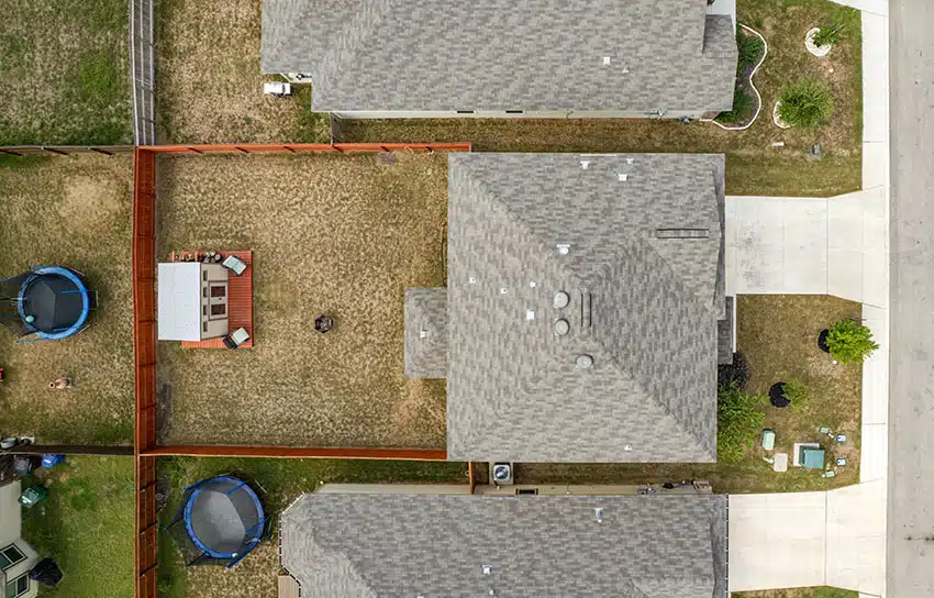 What Size House Will Fit On My Lot Designing Idea what-size-house-will-fit-on-my-lot-designing-idea