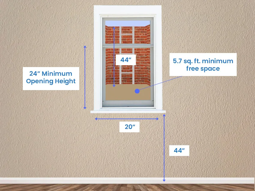 basement-window-sizes-standard-measurements-designing-idea