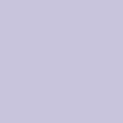 Benjamin Moore French Lilac (1403)