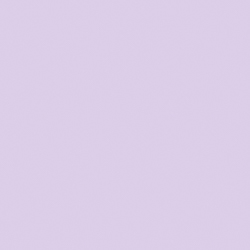 Benjamin Moore Lily Lavender (2071-60)