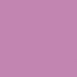 Pink Raspberry Benjamin Moore 30 Romantic Bedroom Colors (Light, Dark & Paint Ideas)
