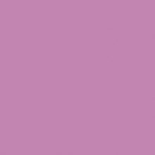 Pink Raspberry Benjamin Moore 30 Romantic Bedroom Colors (Light, Dark & Paint Ideas)