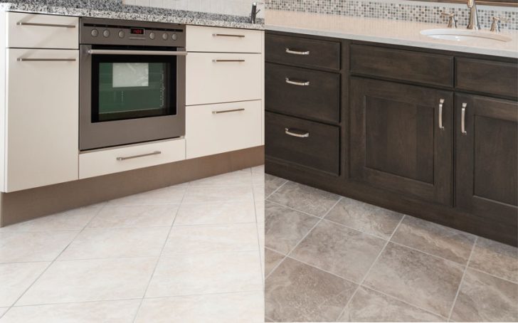 Diagonal Tile Layout (Designs & Pros and Cons)