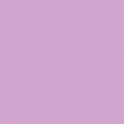 Dunn-Edwards Favorite Lavender (DE5997)