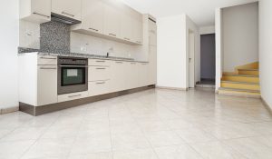 Diagonal Tile Layout (Designs & Pros and Cons)