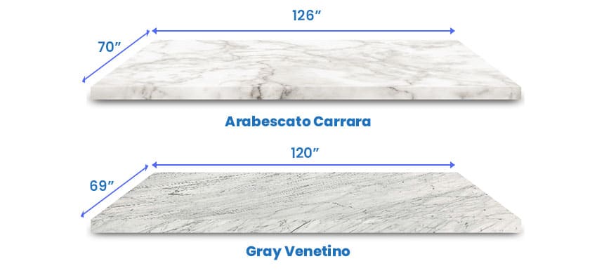 marble-slab-sizes-standard-dimensions-designing-idea