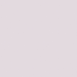 Sherwin-Williams Lite Lavender (SW 6554)