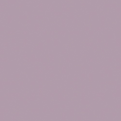 Valspar Dusty Lavender (1002-7C)