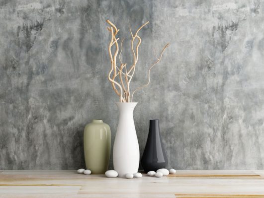 35 Types Of Vases With Different Styles & Shapes