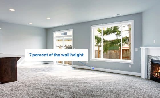 Baseboard Sizes Standard Ceiling Dimensions baseboard-sizes-standard-ceiling-dimensions