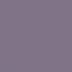Behr Peruvian Violet (660F-6)