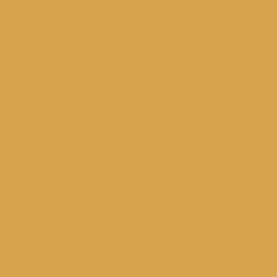 Buttercup Yellow (2154-30)