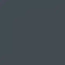 Benjamin Moore Mysterious (AF-565)