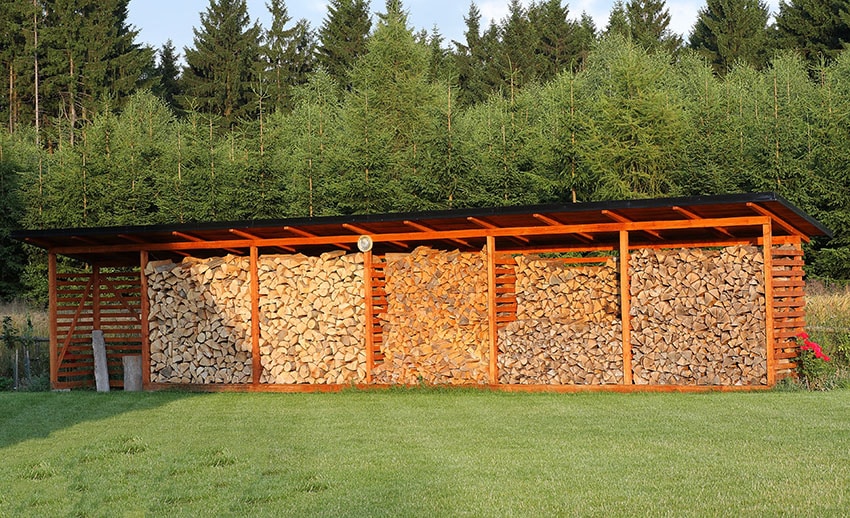 Cord Of Wood Size 1 4 1 2 Face Full Dimensions Designing Idea