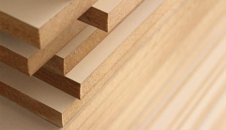 How To Choose Drawer Front Styles (Materials, Sizes & Replacement)