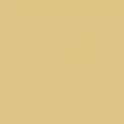 Magnolia Heirloom Yellow (JG-43)