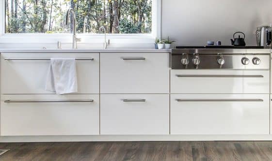 How To Choose Drawer Front Styles (Materials, Sizes & Replacement)