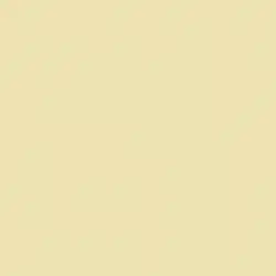 Sherwin-Williams Moonraker (SW 6701)