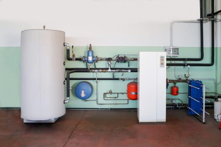 hybrid-water-heater-pros-and-cons-designing-idea
