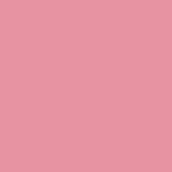 Jaipur Pink (SW 6577)