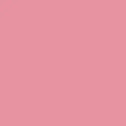 Sherwin-Williams Jaipur Pink (SW 6577)