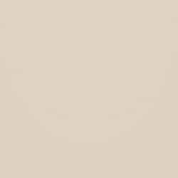 Sherwin-Williams Natural Linen (SW 9109)
