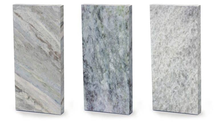 Calcite Countertops (Types & Pros and Cons)