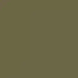 Dulux Army Fatigues (S18)