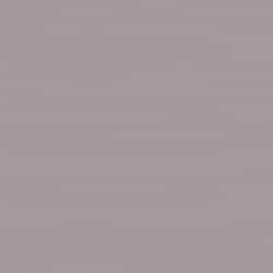 Glidden Warm Grey Flannel (50RR 32/029)