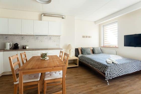 What Is The Average Studio Apartment Size Minimum Rug Bed Tips what-is-the-average-studio-apartment-size-minimum-rug-bed-tips