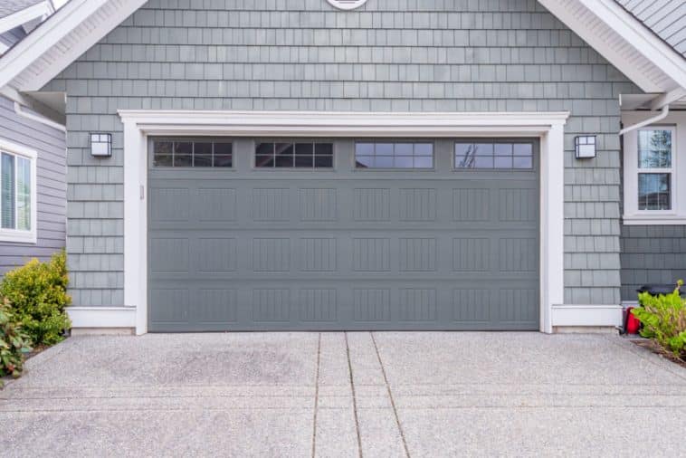 garage-window-covers-types-ideas