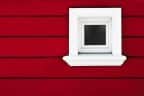 Hopper Window What It Is Uses Replacing Tips 