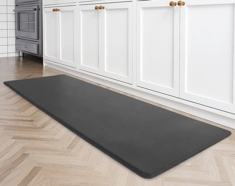 17 Must-Have Floor Mats for Every Room: Exploring Design Styles