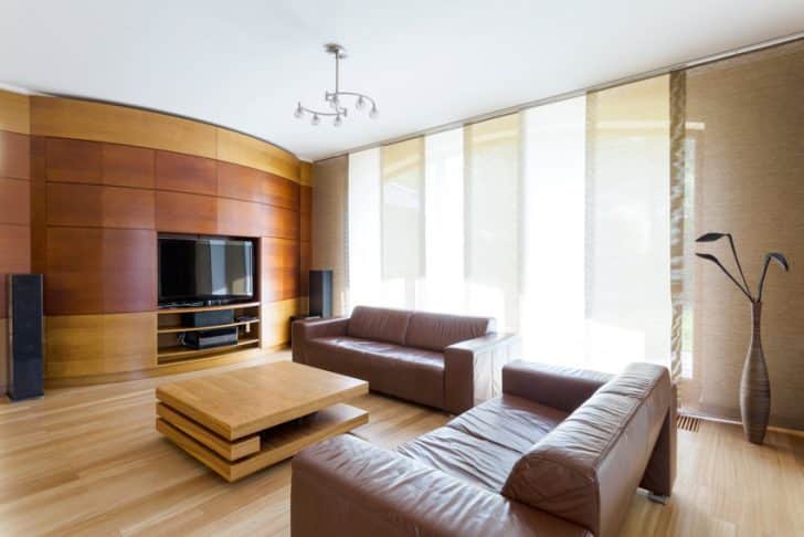 Should You Choose Maple Wood Furniture? Pros And Cons