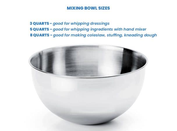 bowl-sizes-standard-measurements-sizing-chart