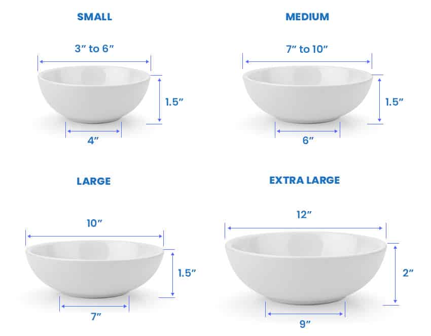 bowl-sizes-standard-measurements-sizing-chart