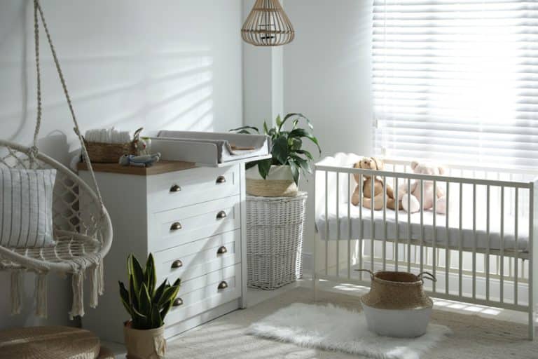 10 Changing Table Alternatives