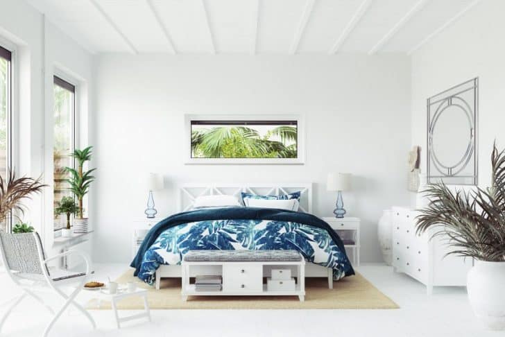 Cape Cod Style Furniture (Style & Characteristics)
