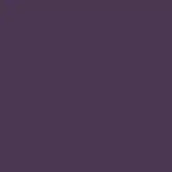 Behr Purple Bloom (S-H-680)