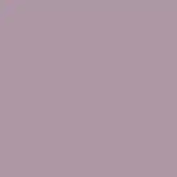 Valspar Dusty Lavender (1002-7C)