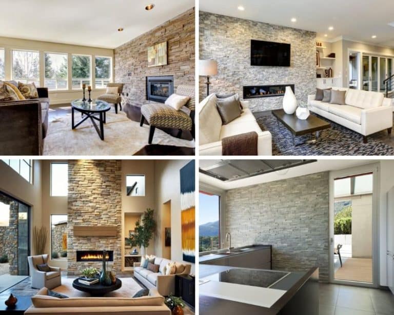 ledger-stone-types-interior-design-ideas-designing-idea