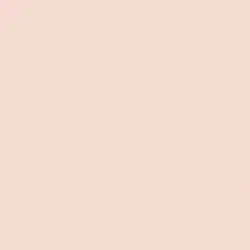 Glidden Pink Sangria (70RB 15_267)