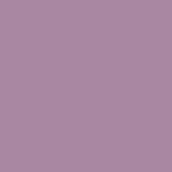 Radiant Lilac (SW 0074)