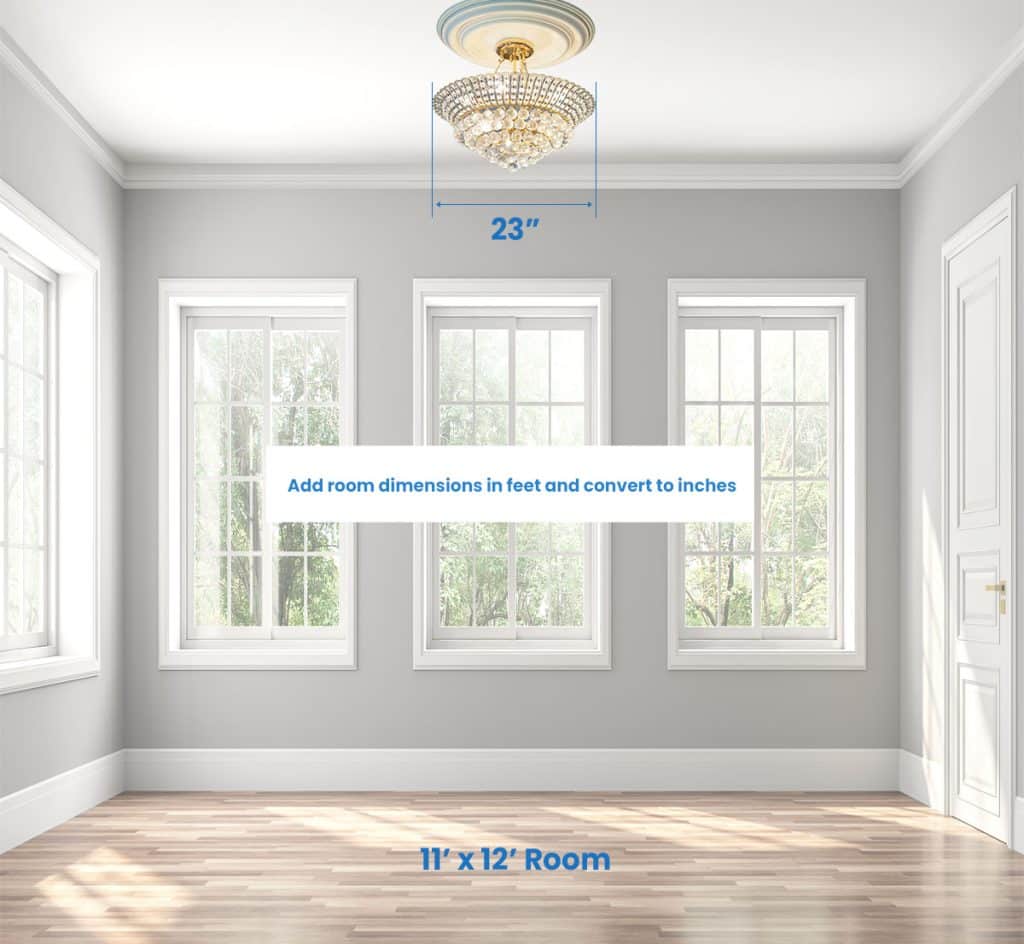 chandelier-size-for-room-light-fixture-height-diameter
