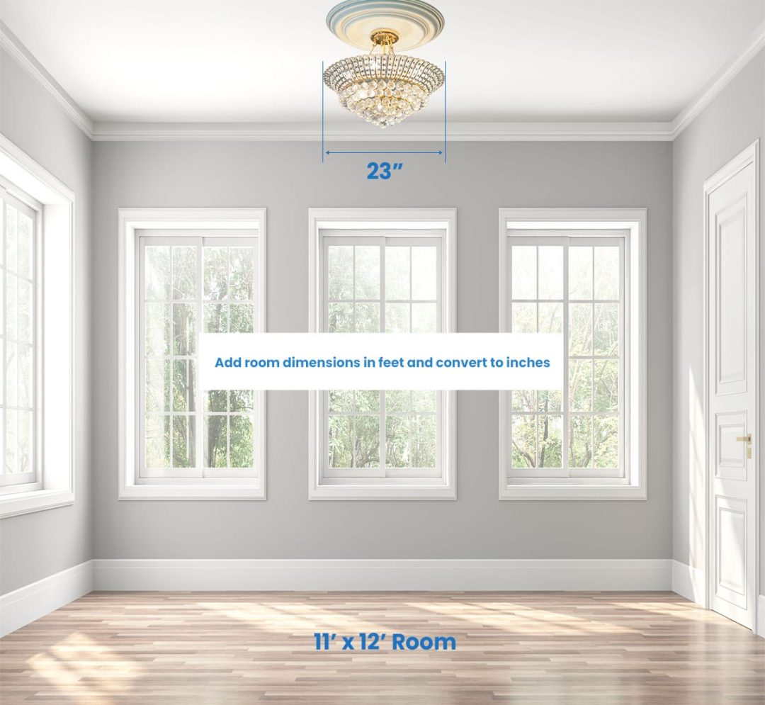 chandelier-size-for-room-light-fixture-height-diameter