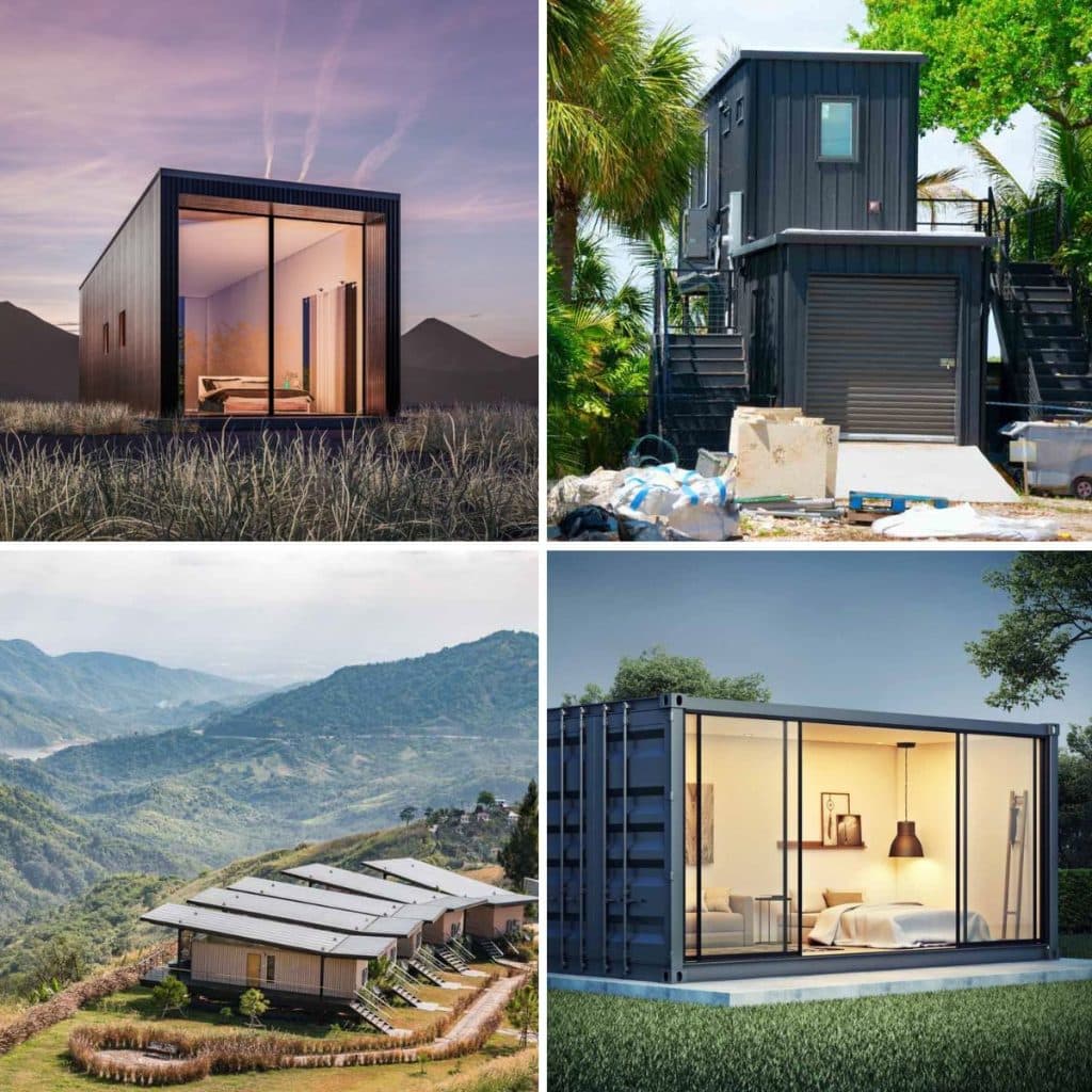 pros-and-cons-of-a-container-home-are-they-worth-it