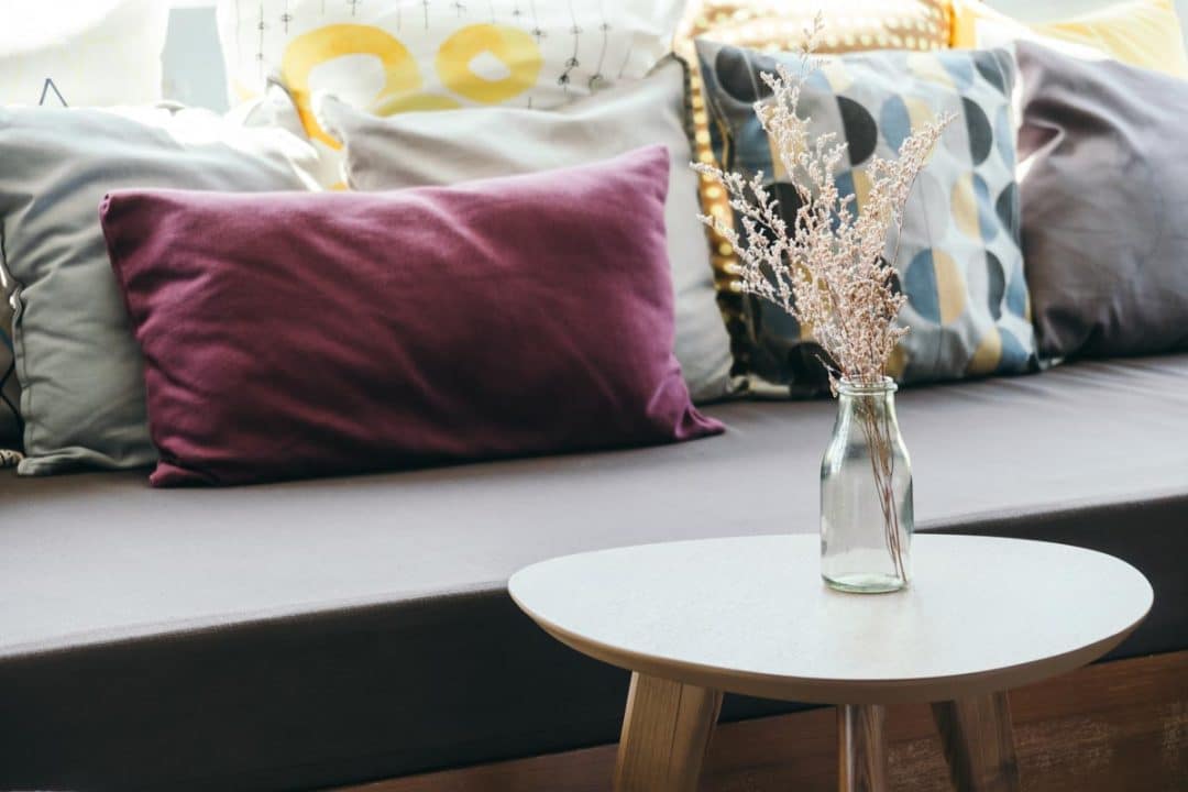 How To Break In A Couch (Comfort Tips for Seats & Cushions)