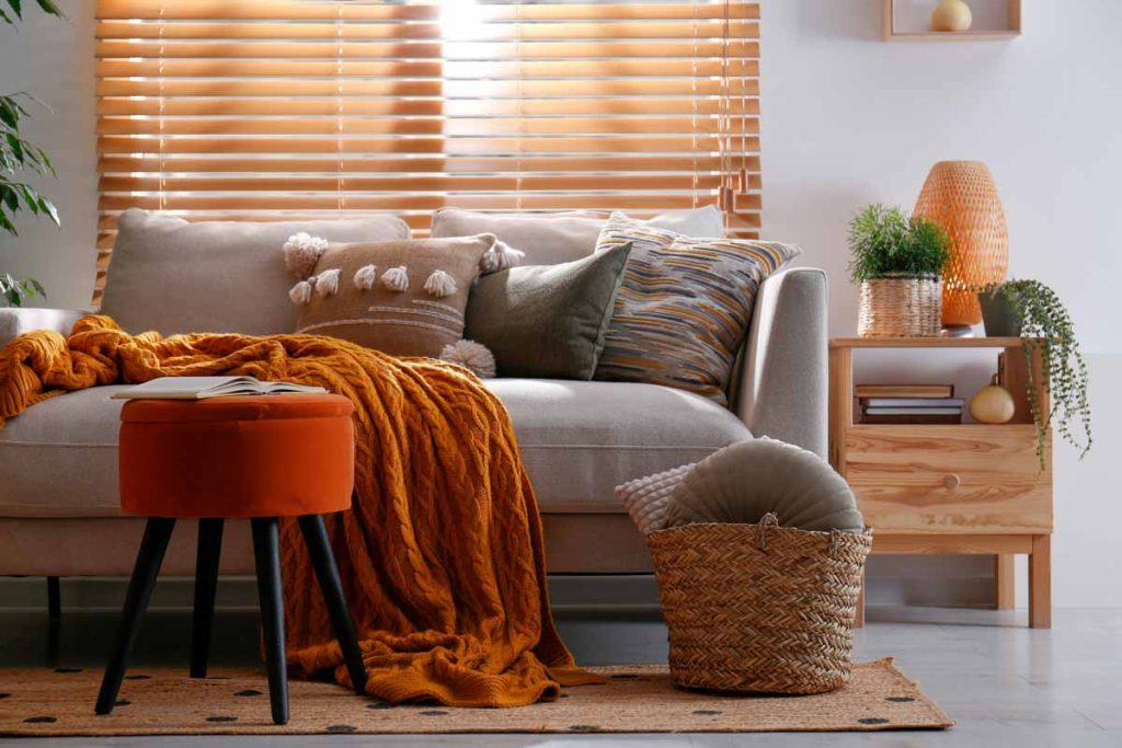 How To Break In A Couch (Comfort Tips for Seats & Cushions)